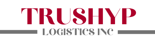 trushyplogistics